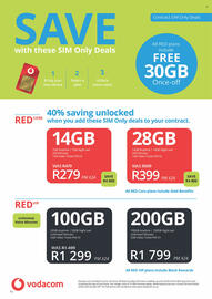 Cellucity catalogue Page 3
