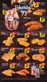 Albert leták | Supermarket Strana 20