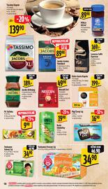Albert leták | Supermarket Strana 26