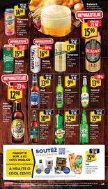 Albert leták | Supermarket Strana 31