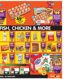 Shoprite catalogue Page 3