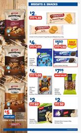 Foodland catalogue week 24 Page 10