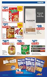 Foodland catalogue week 24 Page 11