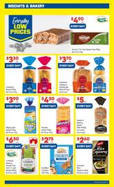 Foodland catalogue week 24 Page 12