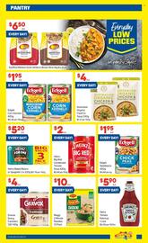 Foodland catalogue week 24 Page 13