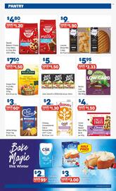 Foodland catalogue week 24 Page 14