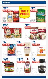 Foodland catalogue week 24 Page 16