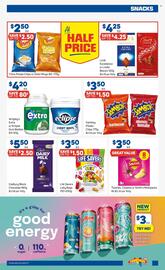 Foodland catalogue week 24 Page 17