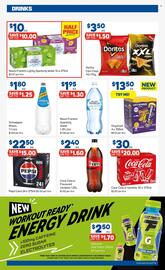 Foodland catalogue week 24 Page 18