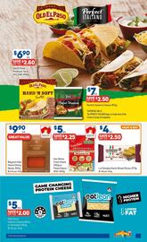 Foodland catalogue week 24 Page 19