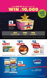 Foodland catalogue week 24 Page 20