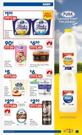 Foodland catalogue week 24 Page 21