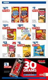 Foodland catalogue week 24 Page 22