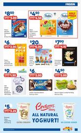 Foodland catalogue week 24 Page 23