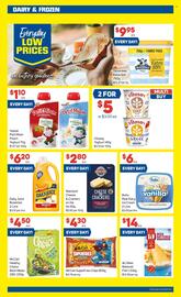Foodland catalogue week 24 Page 24