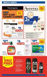 Foodland catalogue week 24 Page 26