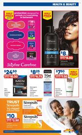Foodland catalogue week 24 Page 27