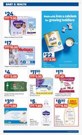 Foodland catalogue week 24 Page 28