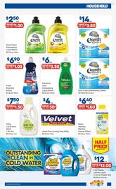Foodland catalogue week 24 Page 29