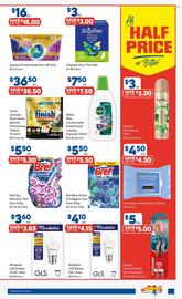 Foodland catalogue week 24 Page 3