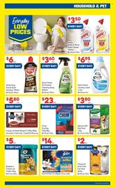 Foodland catalogue week 24 Page 30