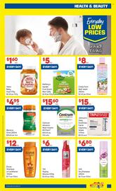 Foodland catalogue week 24 Page 31