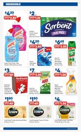 Foodland catalogue week 24 Page 32