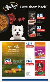 Foodland catalogue week 24 Page 34
