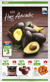 Foodland catalogue week 24 Page 4