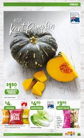 Foodland catalogue week 24 Page 5