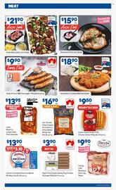 Foodland catalogue week 24 Page 6