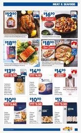 Foodland catalogue week 24 Page 7
