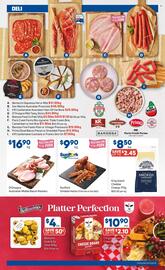 Foodland catalogue week 24 Page 8