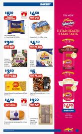 Foodland catalogue week 24 Page 9