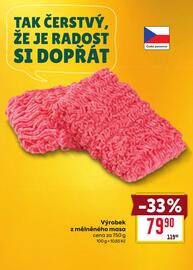 Billa leták týden 24 Strana 8
