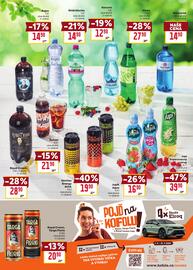 Billa leták Strana 12