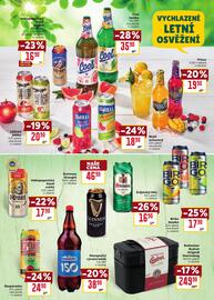 Billa leták Strana 20