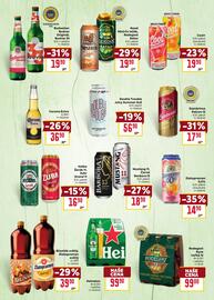 Billa leták Strana 22