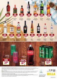 Billa leták Strana 32
