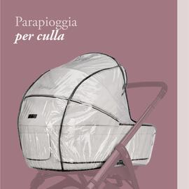 Volantino B di Bimbi Pagina 3
