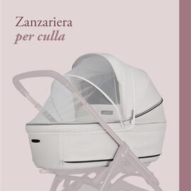 Volantino B di Bimbi Pagina 4