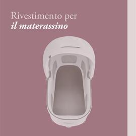 Volantino B di Bimbi Pagina 5