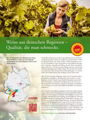 Deutsches Weininstitut (gültig bis 15-06)