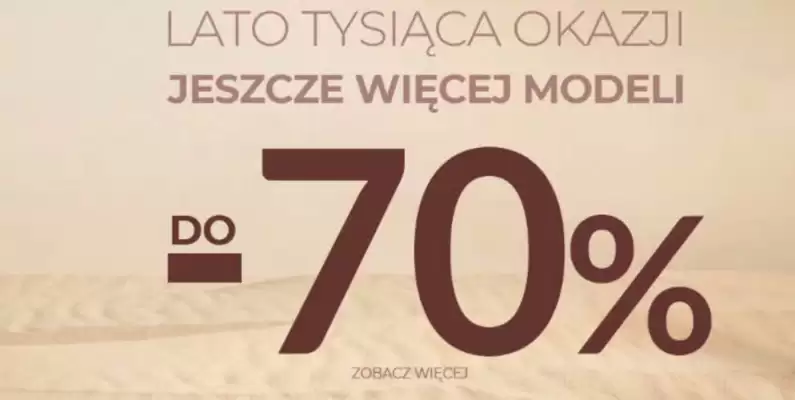 Venezia gazetka (ważność do 16-06)