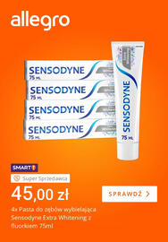 Allegro gazetka tydzień 24 Strona 3