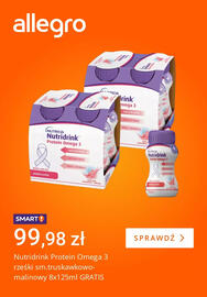 Allegro gazetka tydzień 24 Strona 4