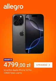 Allegro gazetka tydzień 24 Strona 4