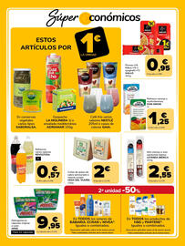 Folleto Supeco Página 2