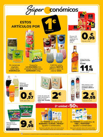 Folleto Supeco Página 2
