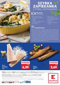 Kaufland gazetka tydzień 24 Strona 2